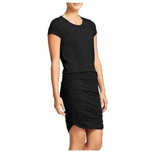 ATHLETA Topanga Dress